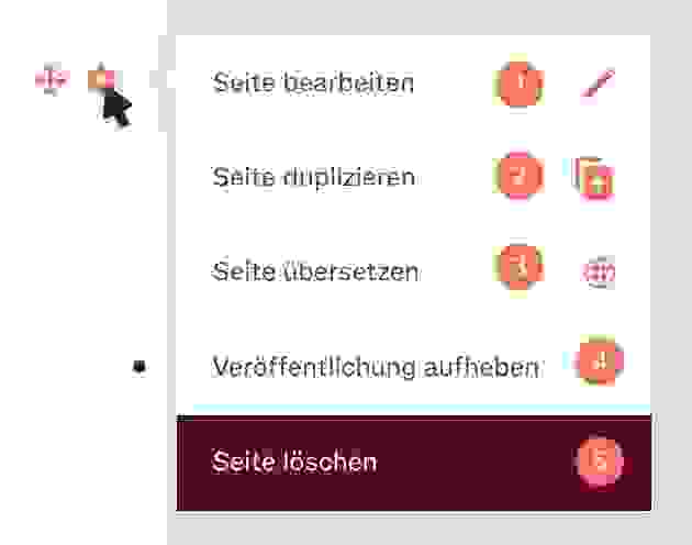 Sidebar