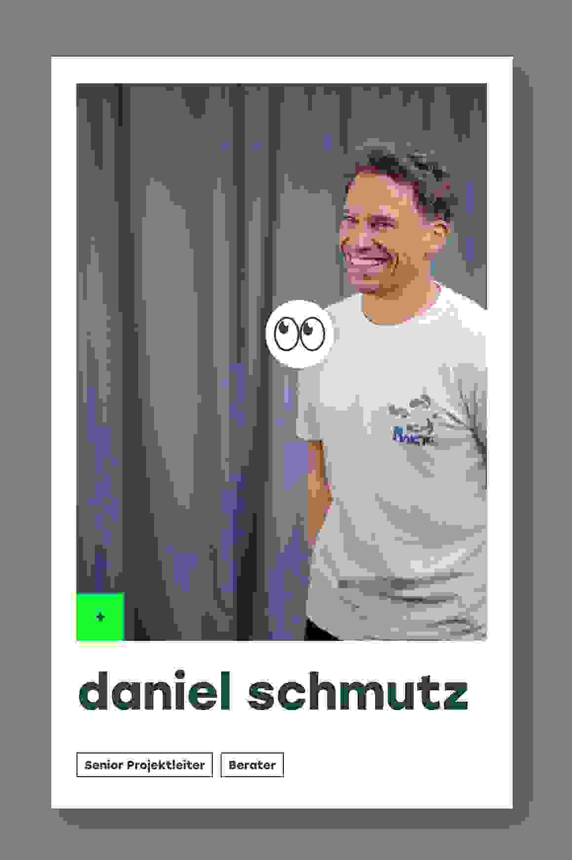testbild-quer-2560