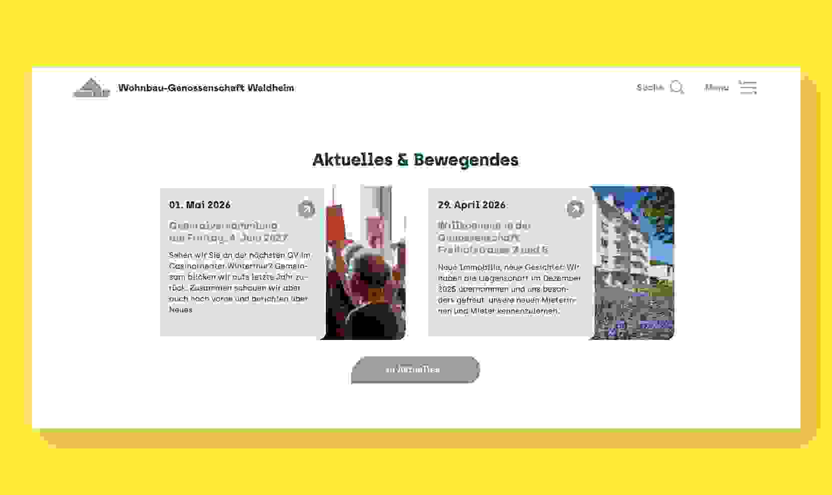 testbild-quer-2560