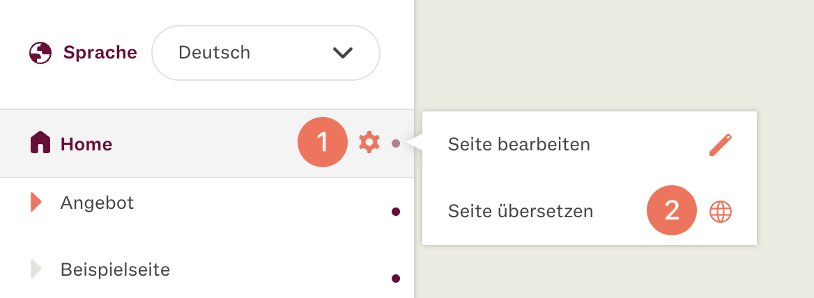 Sidebar