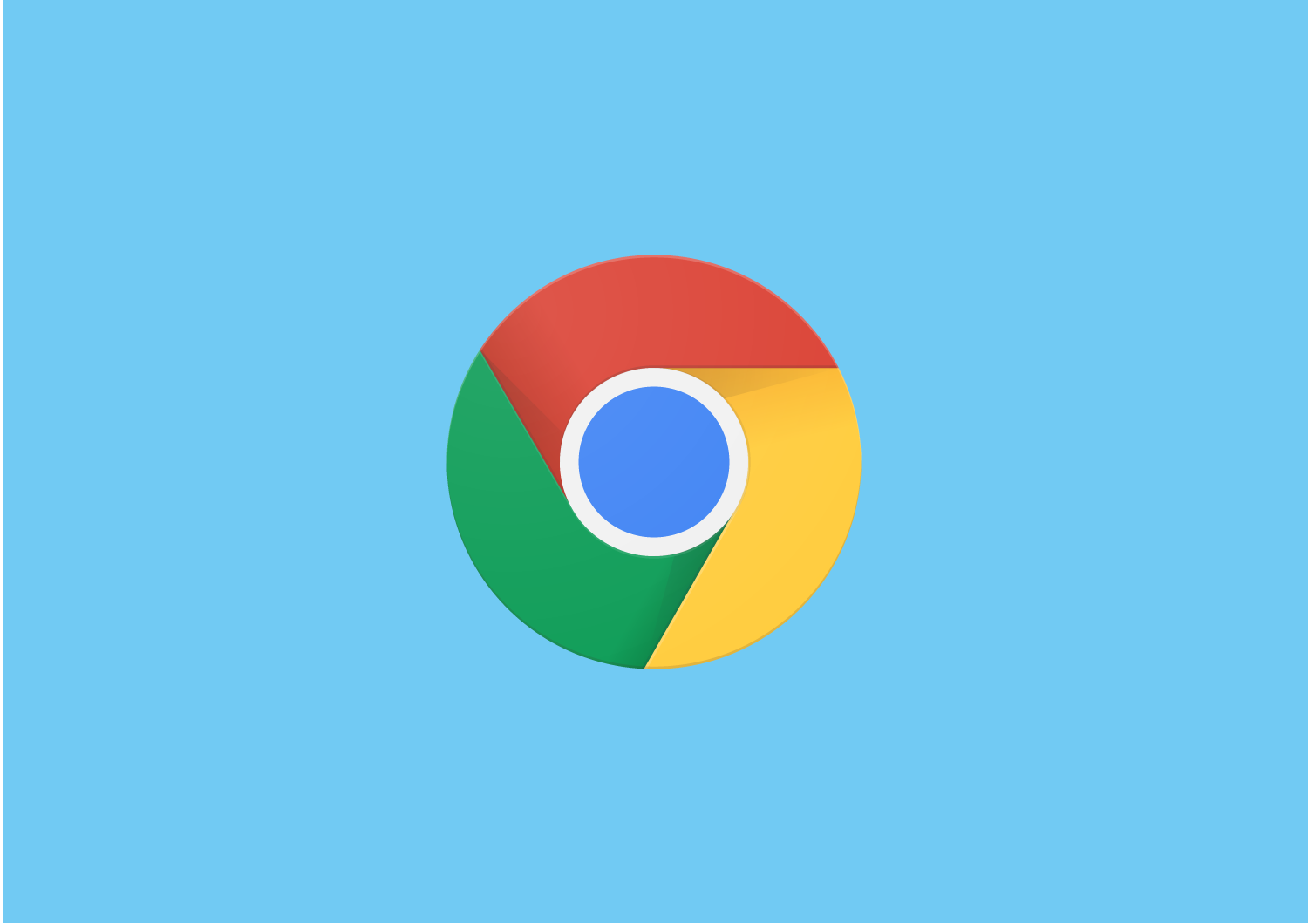 Chrome markiert ab sofort HTTP-Websites als "not secure"