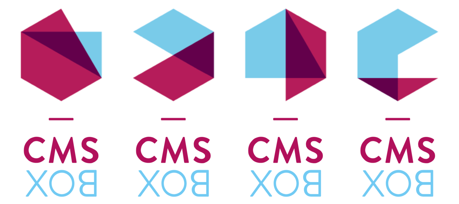 cmsblox_states.png