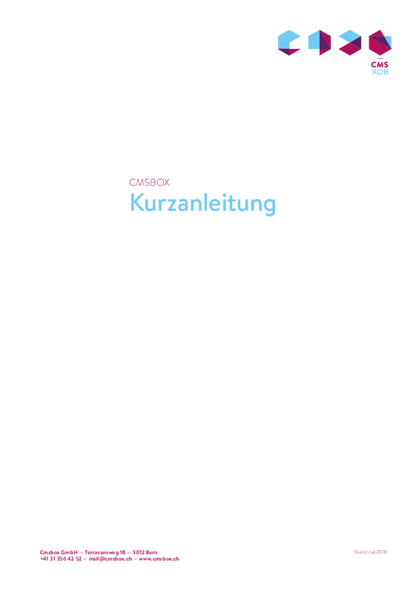 kurzanleitung.pdf