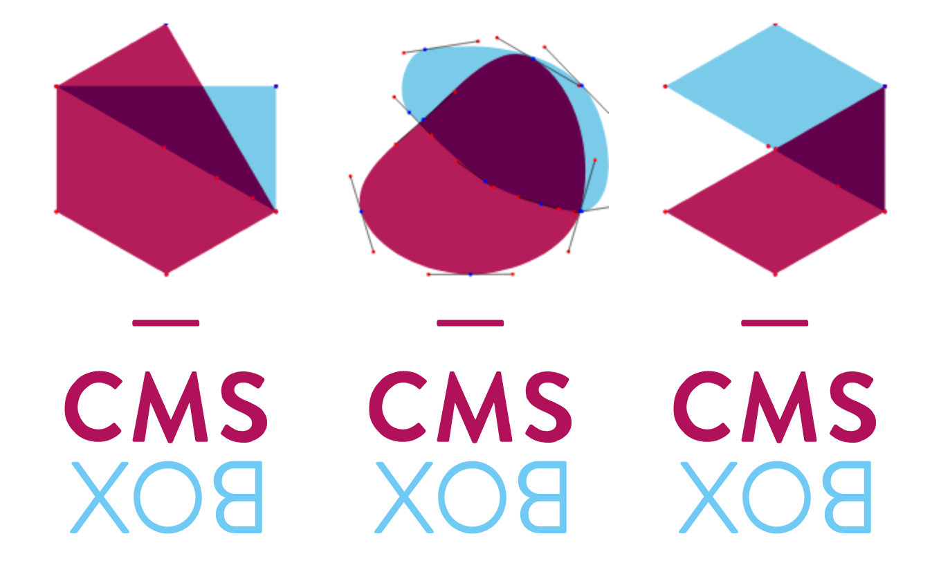 cmsblox_keyframe.png
