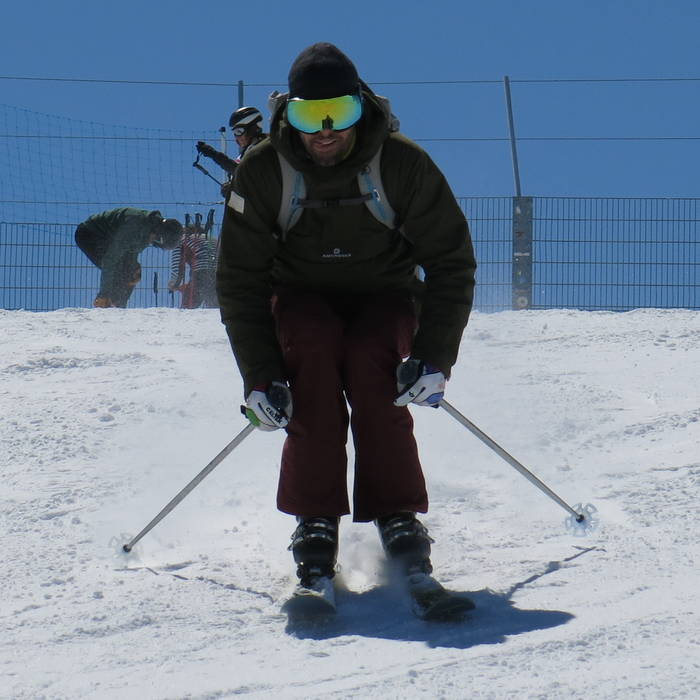 skitag_zermatt_2019-26.jpg