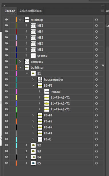 download_1.png