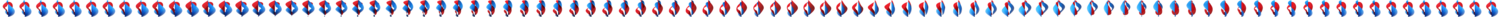 swisscom_logo-sprites.png
